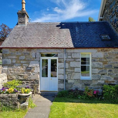 Cosy Peaceful One-Bedroom Cottage In بيتلوكري المظهر الخارجي الصورة