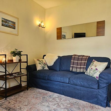 Cosy Peaceful One-Bedroom Cottage In بيتلوكري المظهر الخارجي الصورة