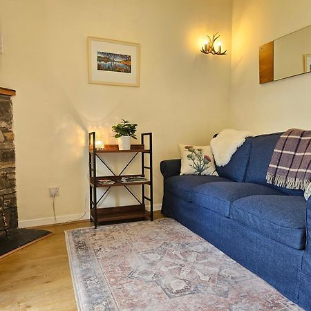 Cosy Peaceful One-Bedroom Cottage In بيتلوكري المظهر الخارجي الصورة