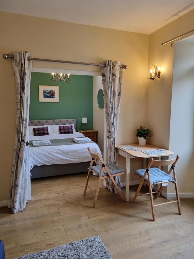 Cosy Peaceful One-Bedroom Cottage In بيتلوكري المظهر الخارجي الصورة